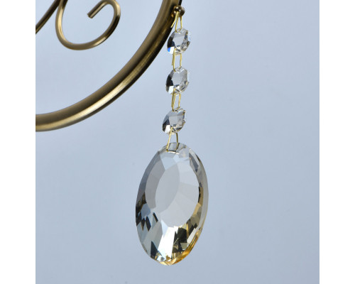 Заказать Бра MW-Light 482026501| VIVID-LIGHT.RU