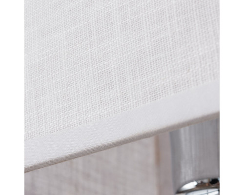 Сделать заказ Бра ARTE Lamp A5896AP-1CC| VIVID-LIGHT.RU