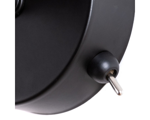 Сделать заказ Бра ARTE Lamp A9184AP-1BK| VIVID-LIGHT.RU