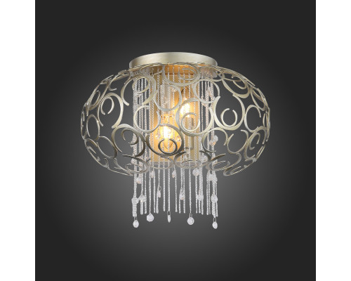 Купить Бра ST-Luce SL1101.201.02| VIVID-LIGHT.RU