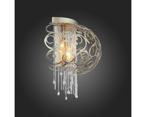 Купить Бра ST-Luce SL1101.201.02| VIVID-LIGHT.RU