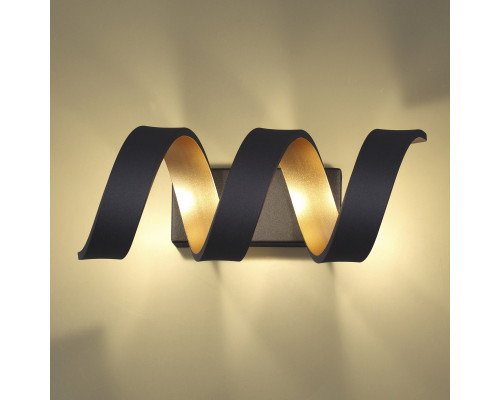 Сделать заказ Бра Odeon Light 3832/9WL| VIVID-LIGHT.RU