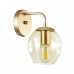 Купить Бра Odeon Light 4660/1W| VIVID-LIGHT.RU