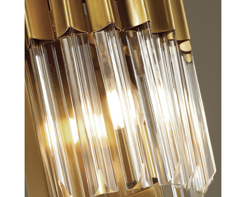 Оформить заказ Бра Odeon Light 4675/1W| VIVID-LIGHT.RU