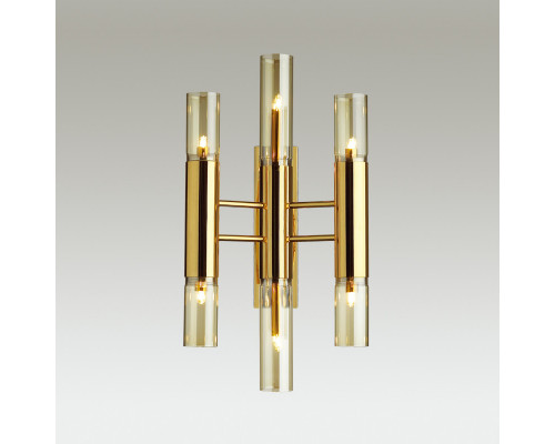 Сделать заказ Бра Odeon Light 4690/6W| VIVID-LIGHT.RU