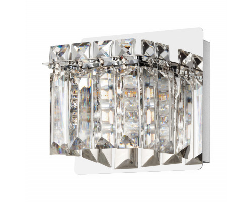 Купить Бра EGLO 98597| VIVID-LIGHT.RU