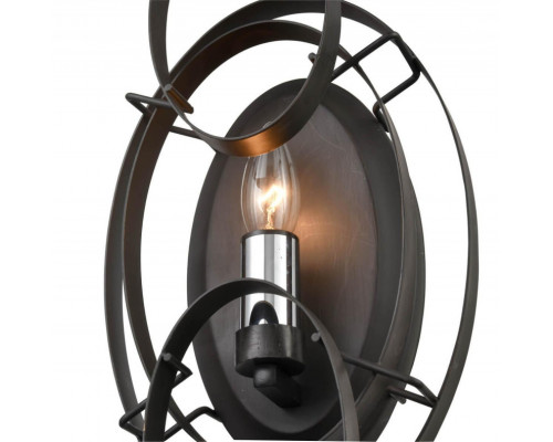 Заказать Бра Vele Luce VL6146W01| VIVID-LIGHT.RU