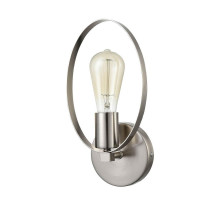 Бра Vele Luce VL5115W01