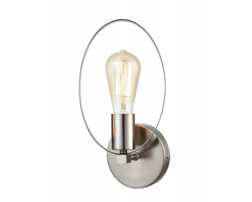 Оформить заказ Бра Vele Luce VL5115W01| VIVID-LIGHT.RU