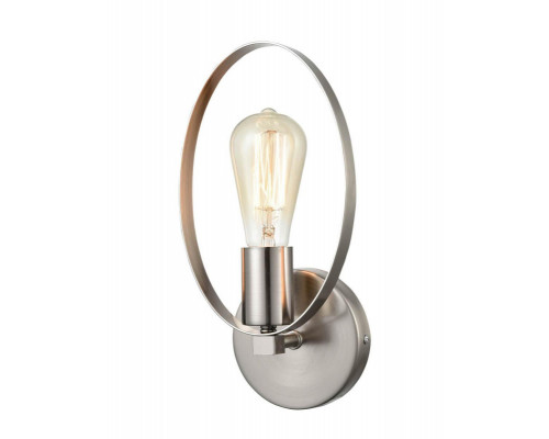 Оформить заказ Бра Vele Luce VL5115W01| VIVID-LIGHT.RU