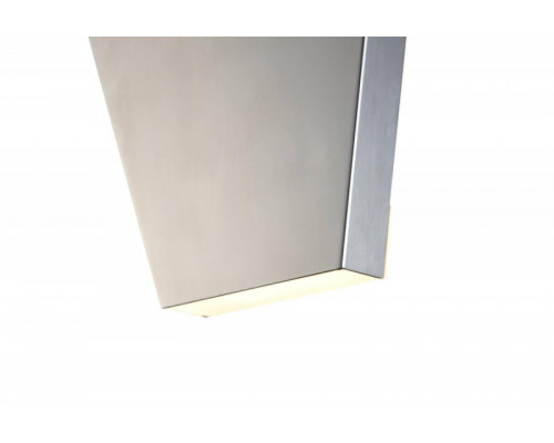 Заказать Бра Vele Luce VL8093W11| VIVID-LIGHT.RU