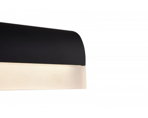 Оформить заказ Бра Vele Luce VL8172W11| VIVID-LIGHT.RU