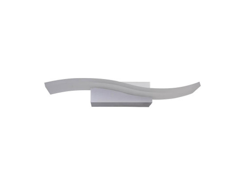 Оформить заказ Бра Vele Luce VL8201W21| VIVID-LIGHT.RU