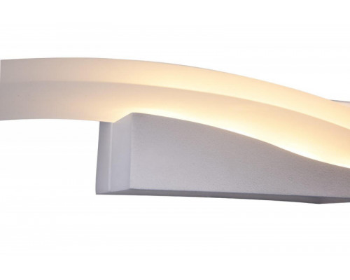 Оформить заказ Бра Vele Luce VL8201W21| VIVID-LIGHT.RU