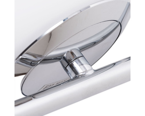 Купить Бра ARTE Lamp A1921AP-1CC| VIVID-LIGHT.RU