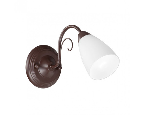 Сделать заказ Бра Vitaluce V3499-7/1A| VIVID-LIGHT.RU