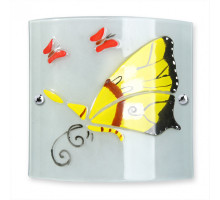 Бра Vitaluce V6641/1A