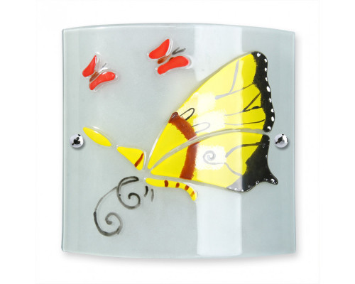 Купить Бра Vitaluce V6641/1A| VIVID-LIGHT.RU