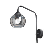 Бра Vitaluce V4431-1/1A