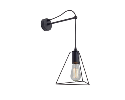 Оформить заказ Бра Vitaluce V4458-1/1A| VIVID-LIGHT.RU