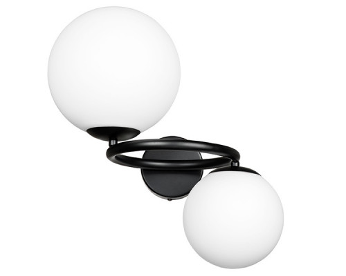 Сделать заказ Бра Lightstar 815627| VIVID-LIGHT.RU