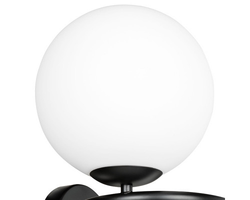 Сделать заказ Бра Lightstar 815627| VIVID-LIGHT.RU