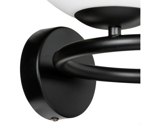 Сделать заказ Бра Lightstar 815627| VIVID-LIGHT.RU