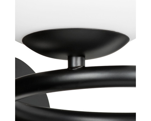 Сделать заказ Бра Lightstar 815627| VIVID-LIGHT.RU