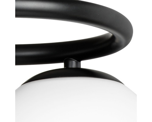 Сделать заказ Бра Lightstar 815627| VIVID-LIGHT.RU