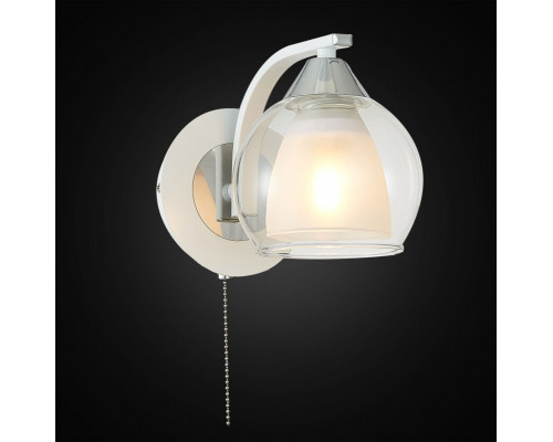 Заказать Бра Citilux CL152310| VIVID-LIGHT.RU