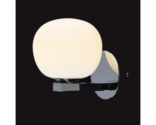 Оформить заказ Бра DeMarkt 509024301| VIVID-LIGHT.RU