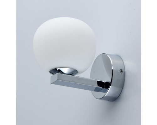 Оформить заказ Бра DeMarkt 509024301| VIVID-LIGHT.RU