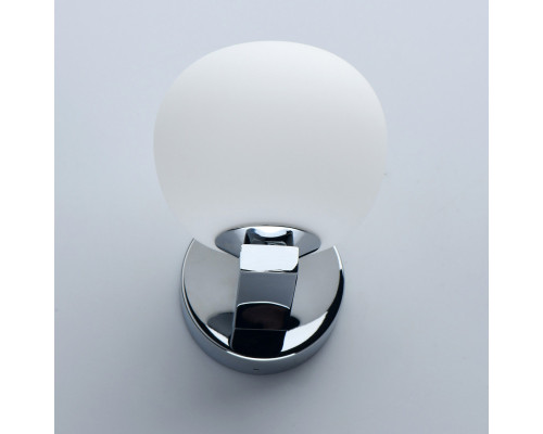 Оформить заказ Бра DeMarkt 509024301| VIVID-LIGHT.RU