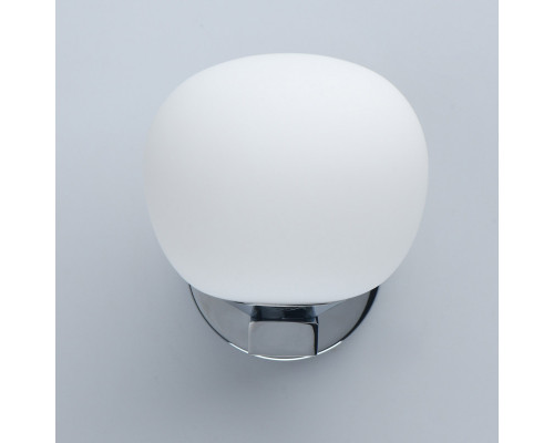 Оформить заказ Бра DeMarkt 509024301| VIVID-LIGHT.RU