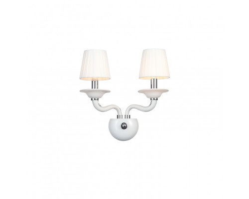 Заказать Бра ST-Luce SL1112.501.02| VIVID-LIGHT.RU