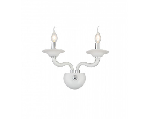 Заказать Бра ST-Luce SL1112.501.02| VIVID-LIGHT.RU