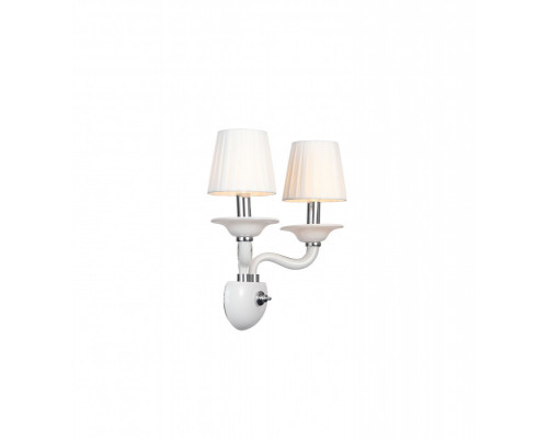 Заказать Бра ST-Luce SL1112.501.02| VIVID-LIGHT.RU