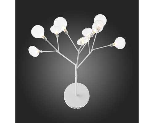 Оформить заказ Бра ST-Luce SL411.501.09| VIVID-LIGHT.RU