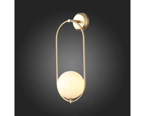 Сделать заказ Бра ST-Luce SL1118.201.01| VIVID-LIGHT.RU