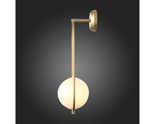 Сделать заказ Бра ST-Luce SL1118.201.01| VIVID-LIGHT.RU