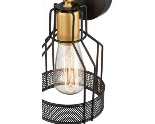 Оформить заказ Бра Vele Luce VL6262W01| VIVID-LIGHT.RU