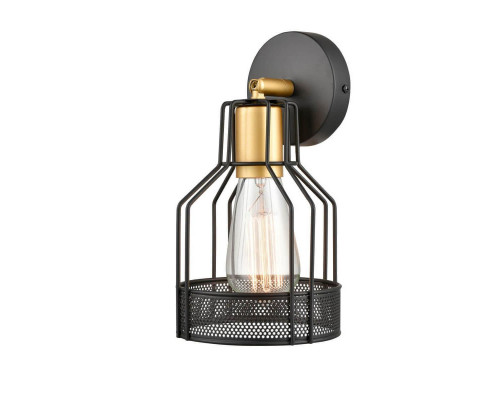 Оформить заказ Бра Vele Luce VL6262W01| VIVID-LIGHT.RU