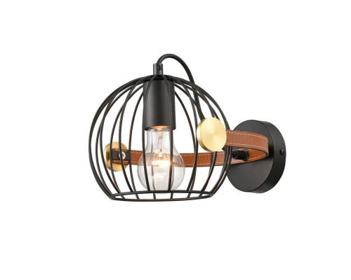 Купить Бра Vele Luce VL6252W01| VIVID-LIGHT.RU