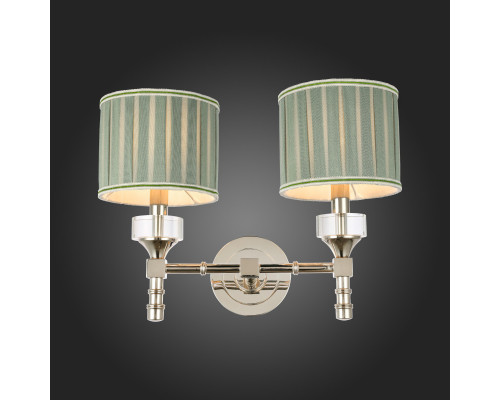 Заказать Бра ST-Luce SL1121.101.02| VIVID-LIGHT.RU