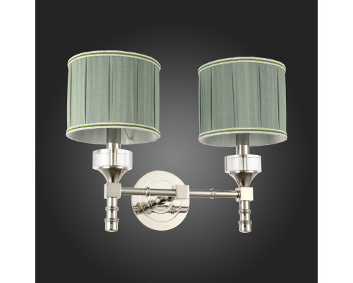 Заказать Бра ST-Luce SL1121.101.02| VIVID-LIGHT.RU