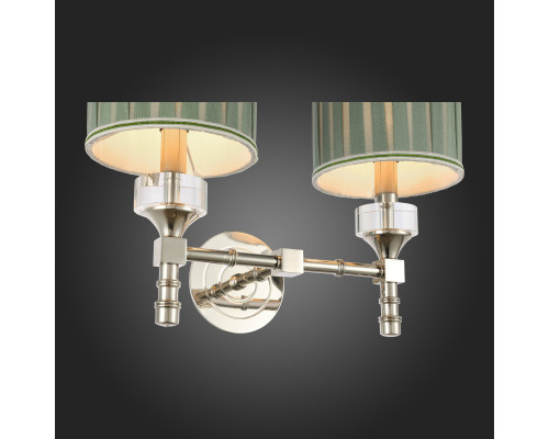 Заказать Бра ST-Luce SL1121.101.02| VIVID-LIGHT.RU