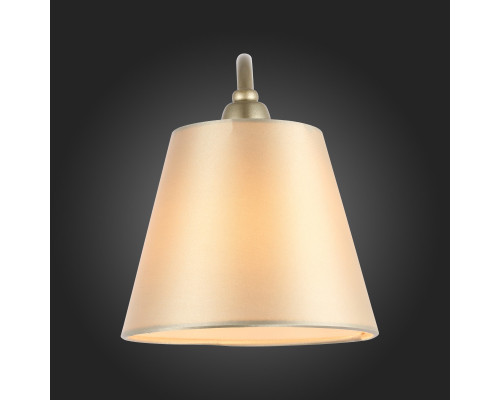 Сделать заказ Бра Evoluce SL1135.101.01| VIVID-LIGHT.RU