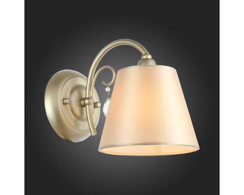 Сделать заказ Бра Evoluce SL1135.101.01| VIVID-LIGHT.RU