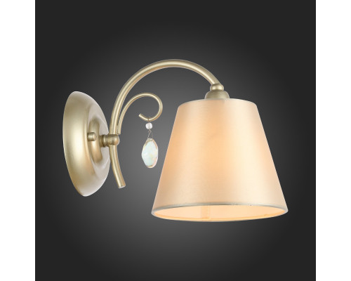 Сделать заказ Бра Evoluce SL1135.101.01| VIVID-LIGHT.RU