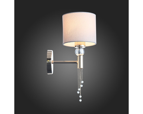 Сделать заказ Бра Evoluce SLE105271-01| VIVID-LIGHT.RU